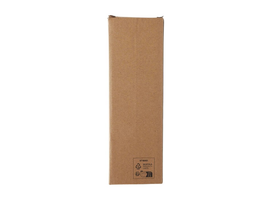 Insulated bottle Isaiah | Recycled | 500 ml FullGadgets.com