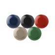 Insulated bottle Isaiah | Recycled | 500 ml FullGadgets.com