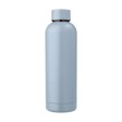 Insulated bottle Isaiah | Recycled | 500 ml FullGadgets.com