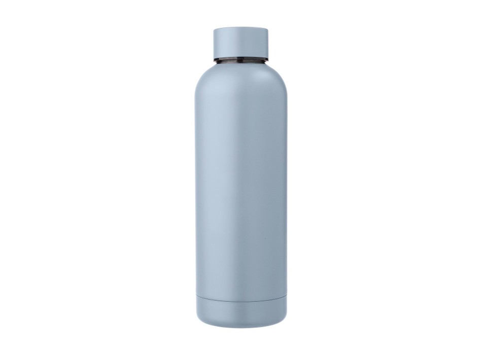 Insulated bottle Isaiah | Recycled | 500 ml FullGadgets.com