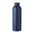 Insulated bottle Isaiah | Recycled | 500 ml FullGadgets.com