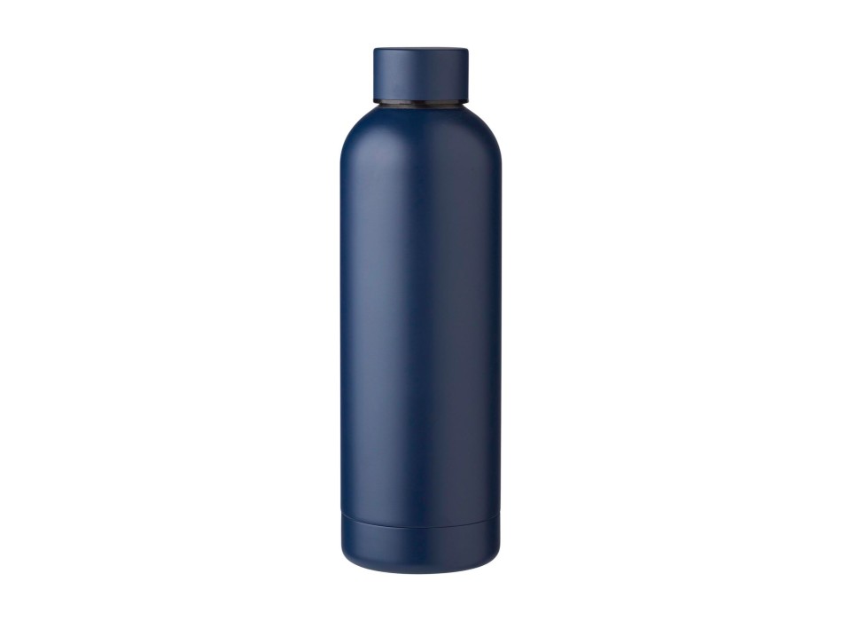 Insulated bottle Isaiah | Recycled | 500 ml FullGadgets.com