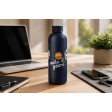 Insulated bottle Isaiah | Recycled | 500 ml FullGadgets.com