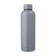 Insulated bottle Isaiah | Recycled | 500 ml FullGadgets.com