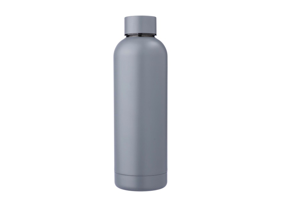Insulated bottle Isaiah | Recycled | 500 ml FullGadgets.com