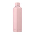Insulated bottle Isaiah | Recycled | 500 ml FullGadgets.com