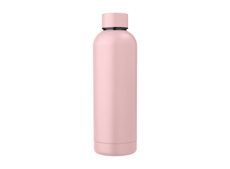 Insulated bottle Isaiah | Recycled | 500 ml FullGadgets.com