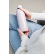 Insulated bottle Isaiah | Recycled | 500 ml FullGadgets.com