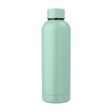 Insulated bottle Isaiah | Recycled | 500 ml FullGadgets.com
