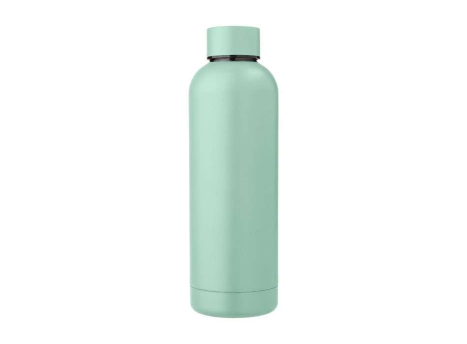 Insulated bottle Isaiah | Recycled | 500 ml FullGadgets.com