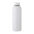 Insulated bottle Isaiah | Recycled | 500 ml FullGadgets.com