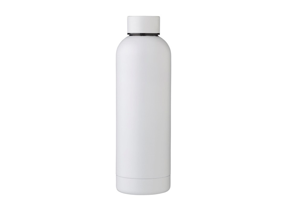Insulated bottle Isaiah | Recycled | 500 ml FullGadgets.com