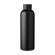 Insulated bottle Isaiah | Recycled | 500 ml FullGadgets.com