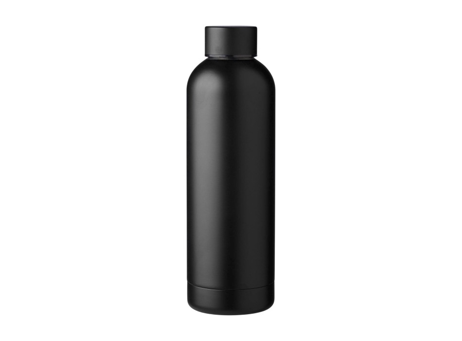 Insulated bottle Isaiah | Recycled | 500 ml FullGadgets.com