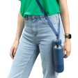 Insulated bottle Lieselotte | 500 ml FullGadgets.com
