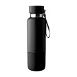 Insulated bottle Lieselotte | 500 ml FullGadgets.com
