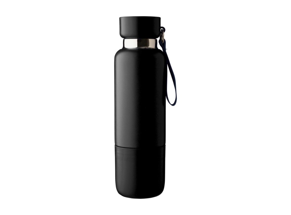 Insulated bottle Lieselotte | 500 ml FullGadgets.com