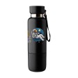 Insulated bottle Lieselotte | 500 ml FullGadgets.com