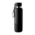 Insulated bottle Lieselotte | 500 ml FullGadgets.com
