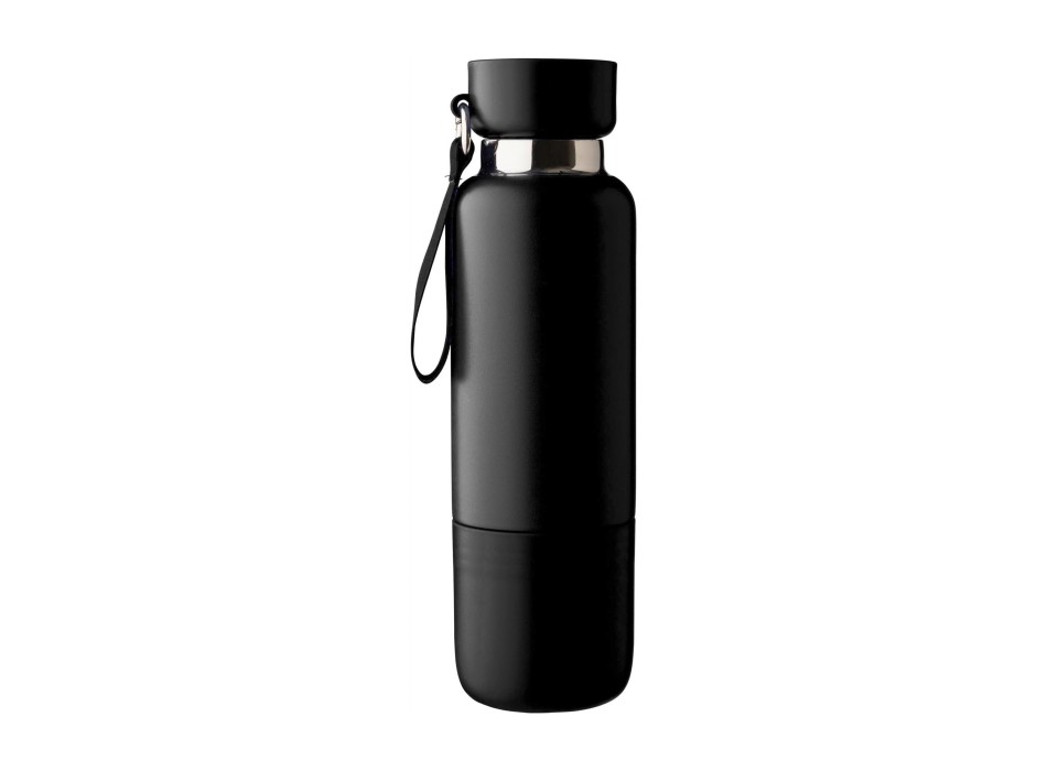 Insulated bottle Lieselotte | 500 ml FullGadgets.com