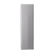 Insulated bottle Lieselotte | 500 ml FullGadgets.com