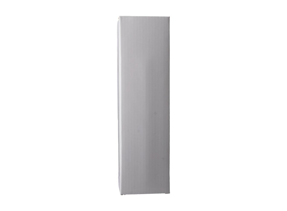 Insulated bottle Lieselotte | 500 ml FullGadgets.com