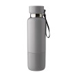 Insulated bottle Lieselotte | 500 ml FullGadgets.com