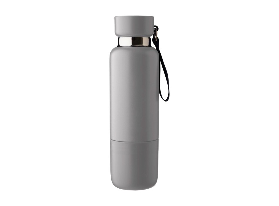 Insulated bottle Lieselotte | 500 ml FullGadgets.com
