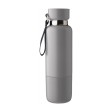 Insulated bottle Lieselotte | 500 ml FullGadgets.com