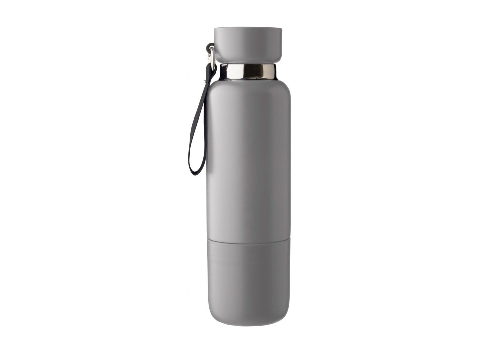 Insulated bottle Lieselotte | 500 ml FullGadgets.com