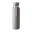 Insulated bottle Lieselotte | 500 ml FullGadgets.com