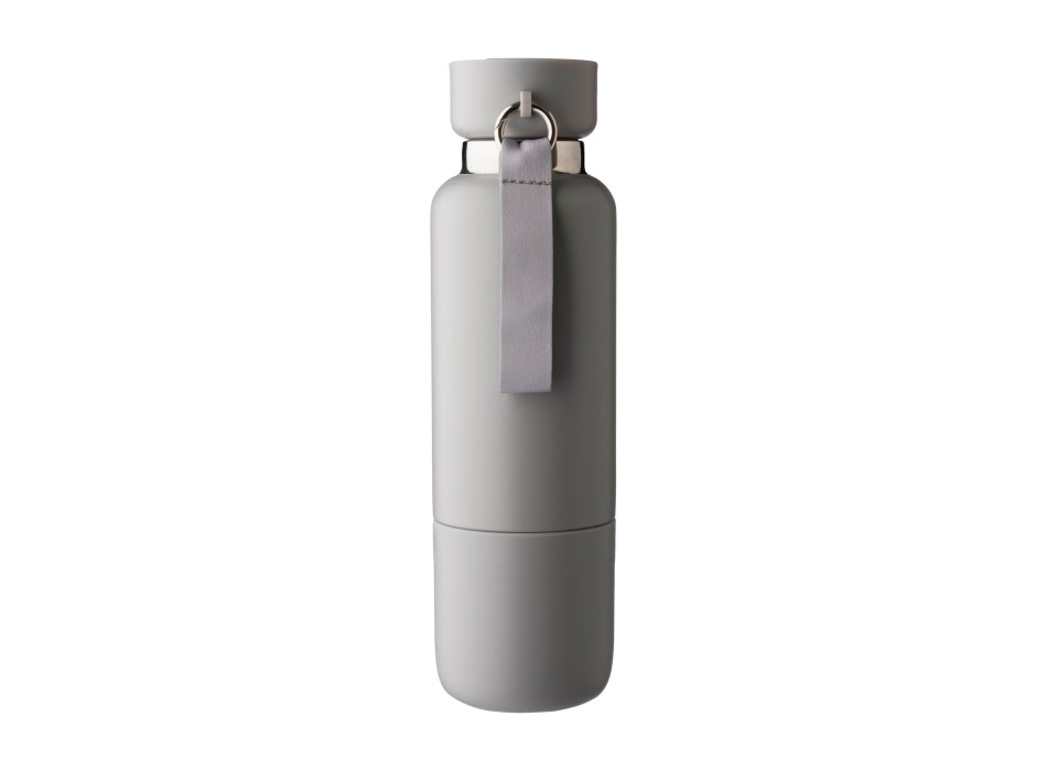 Insulated bottle Lieselotte | 500 ml FullGadgets.com