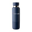 Insulated bottle Lieselotte | 500 ml FullGadgets.com