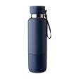 Insulated bottle Lieselotte | 500 ml FullGadgets.com