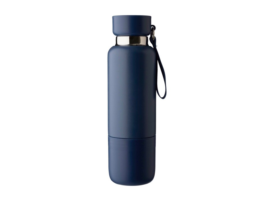 Insulated bottle Lieselotte | 500 ml FullGadgets.com
