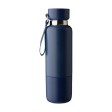 Insulated bottle Lieselotte | 500 ml FullGadgets.com