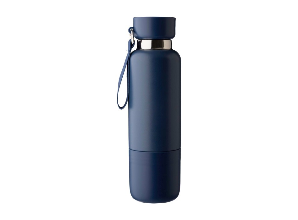 Insulated bottle Lieselotte | 500 ml FullGadgets.com
