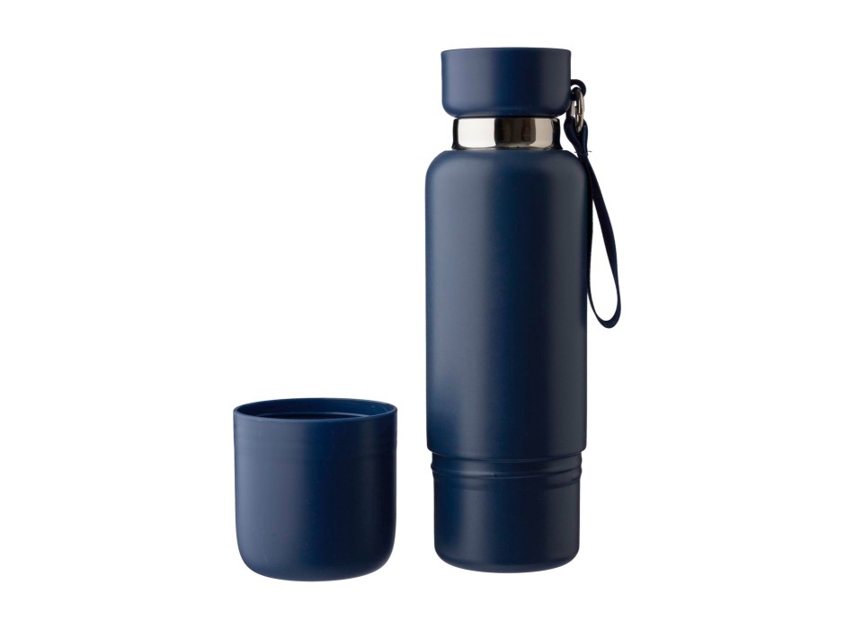 Insulated bottle Lieselotte | 500 ml FullGadgets.com