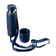 Insulated bottle Lieselotte | 500 ml FullGadgets.com