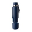 Insulated bottle Lieselotte | 500 ml FullGadgets.com