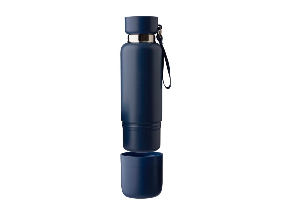 Insulated bottle Lieselotte | 500 ml FullGadgets.com