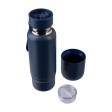 Insulated bottle Lieselotte | 500 ml FullGadgets.com