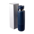 Insulated bottle Lieselotte | 500 ml FullGadgets.com