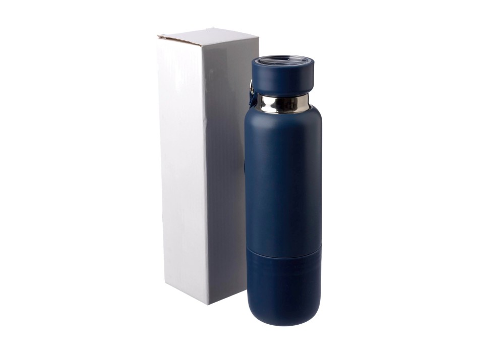 Insulated bottle Lieselotte | 500 ml FullGadgets.com