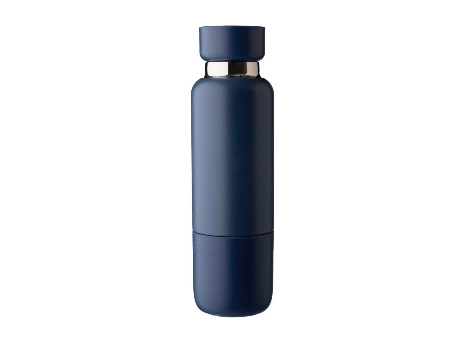 Insulated bottle Lieselotte | 500 ml FullGadgets.com