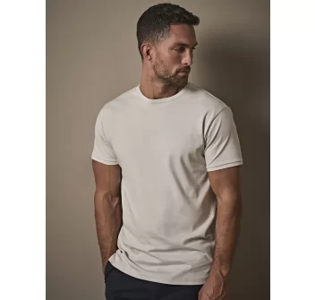 Interlock Tee FullGadgets.com