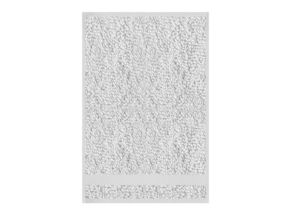 INTIMO FullGadgets.com