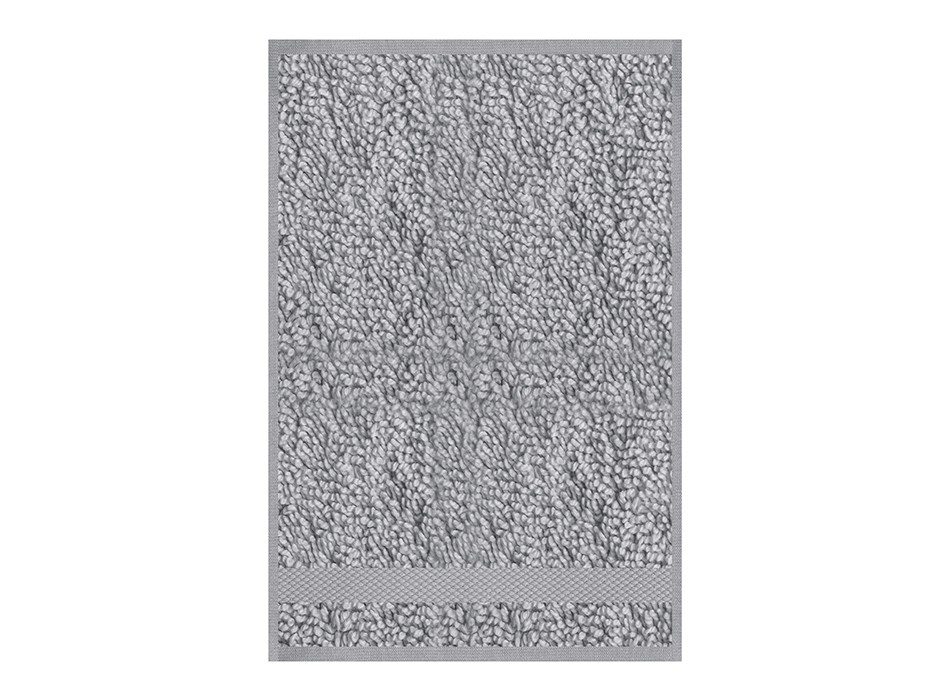 INTIMO FullGadgets.com