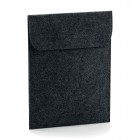 iPad slip 100%P FullGadgets.com