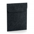 Ipad Slip 100% Poliestere Personalizzabile